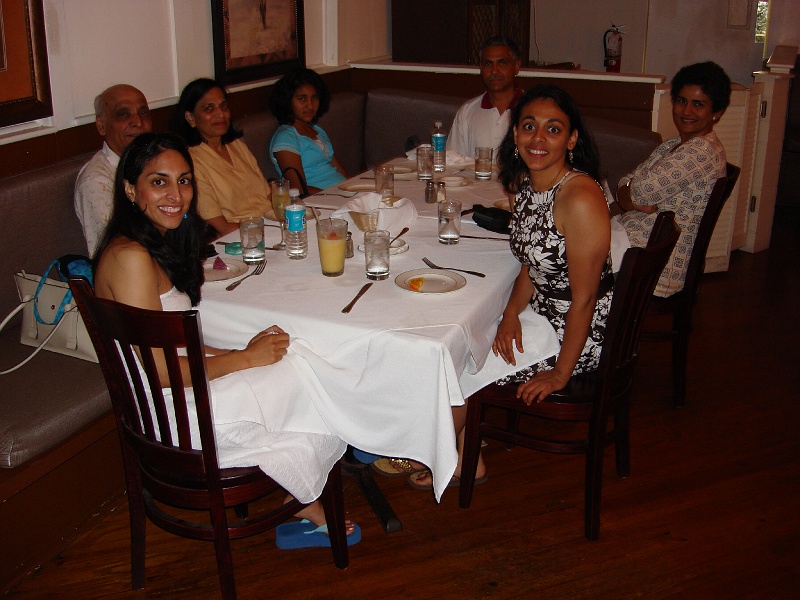 DSC00798.JPG