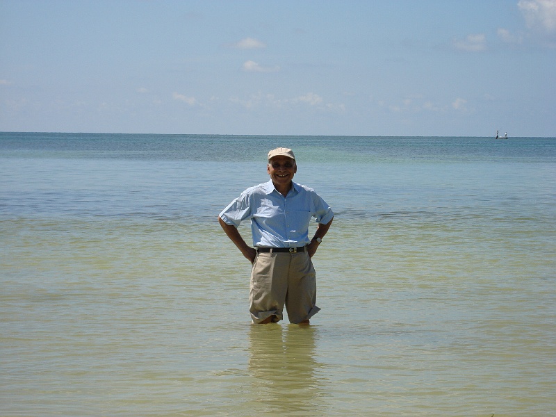 DSC00875.JPG