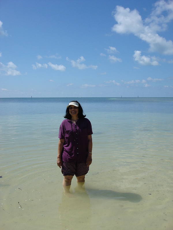 DSC00879.JPG