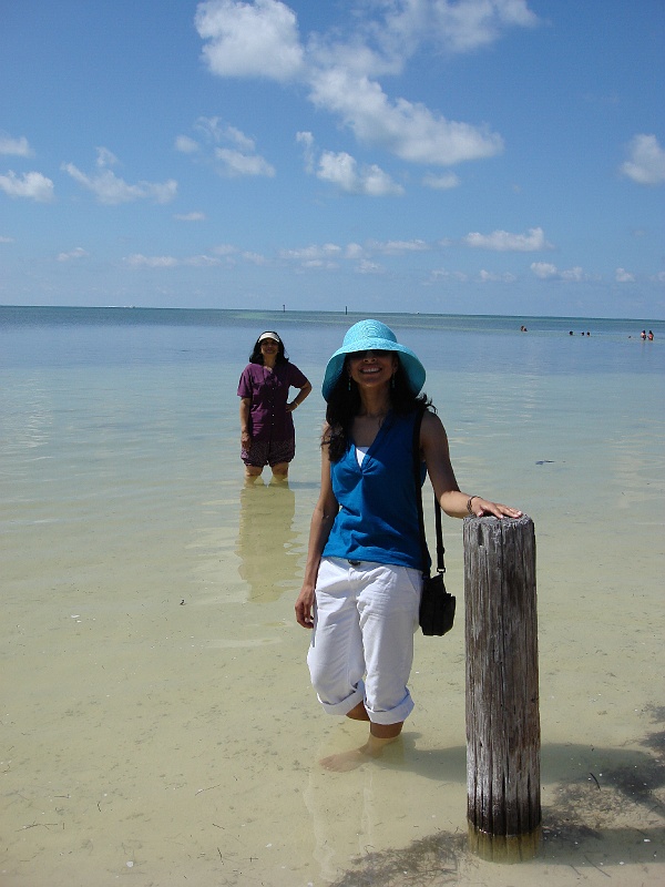 DSC00880.JPG