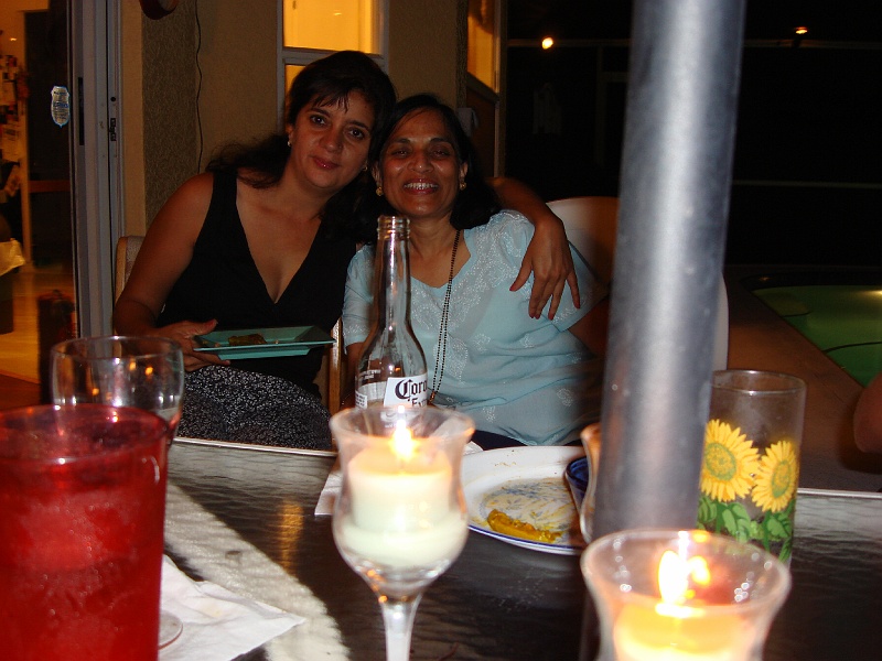 DSC00921.JPG