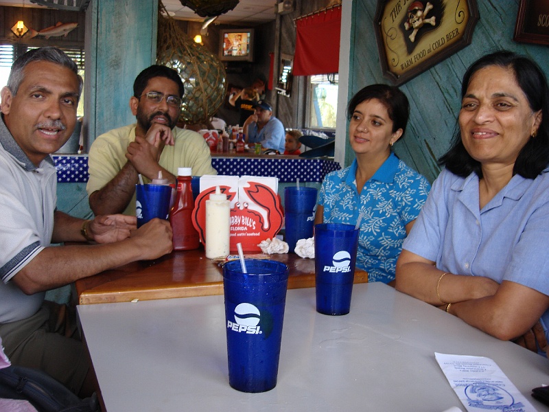 DSC00954.JPG