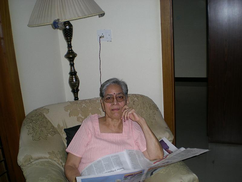 DSCN0232.JPG