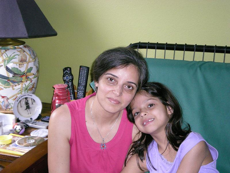 DSCN0236.JPG