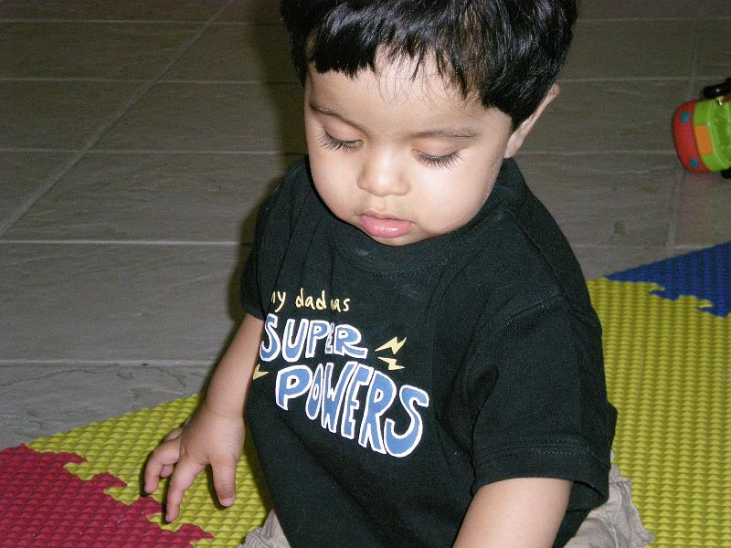 DSCN0243.JPG