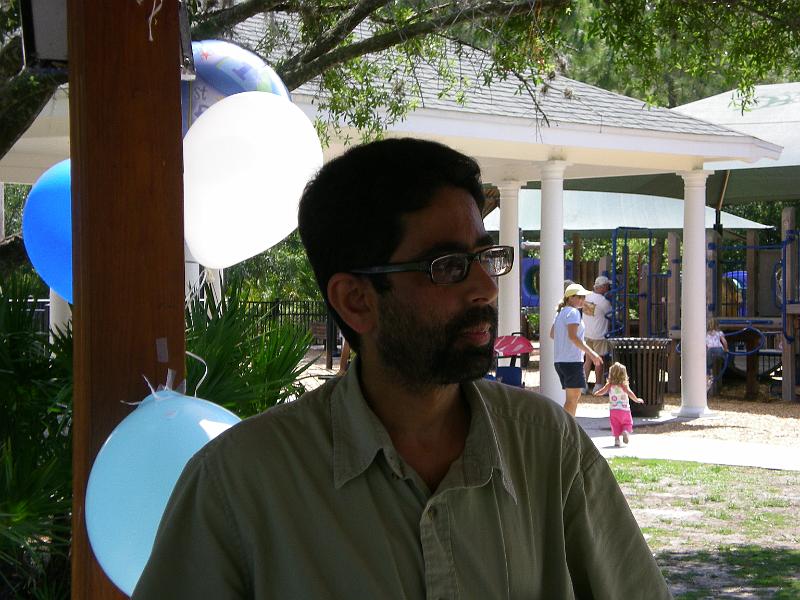 DSCN0247.JPG