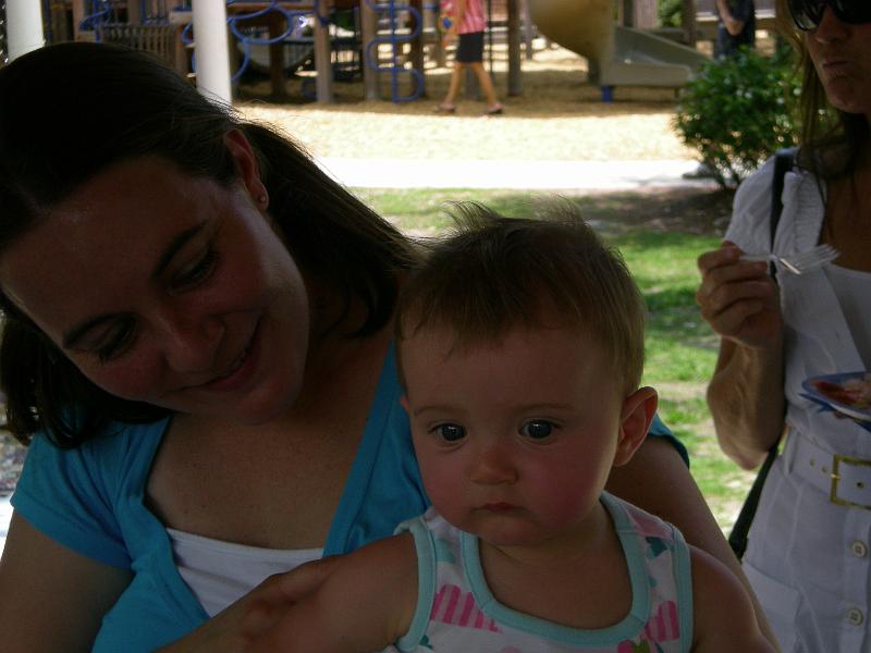 DSCN0281.JPG