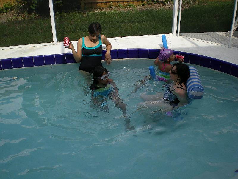 DSCN0285.JPG
