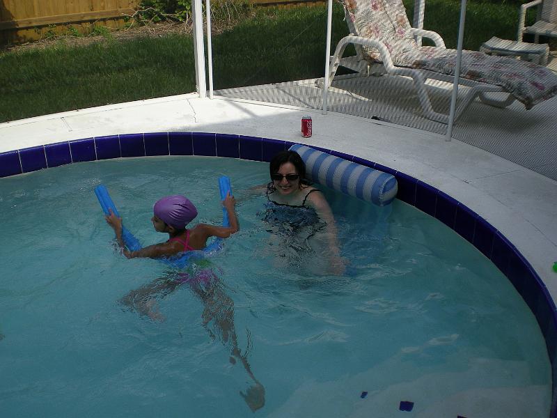 DSCN0287.JPG