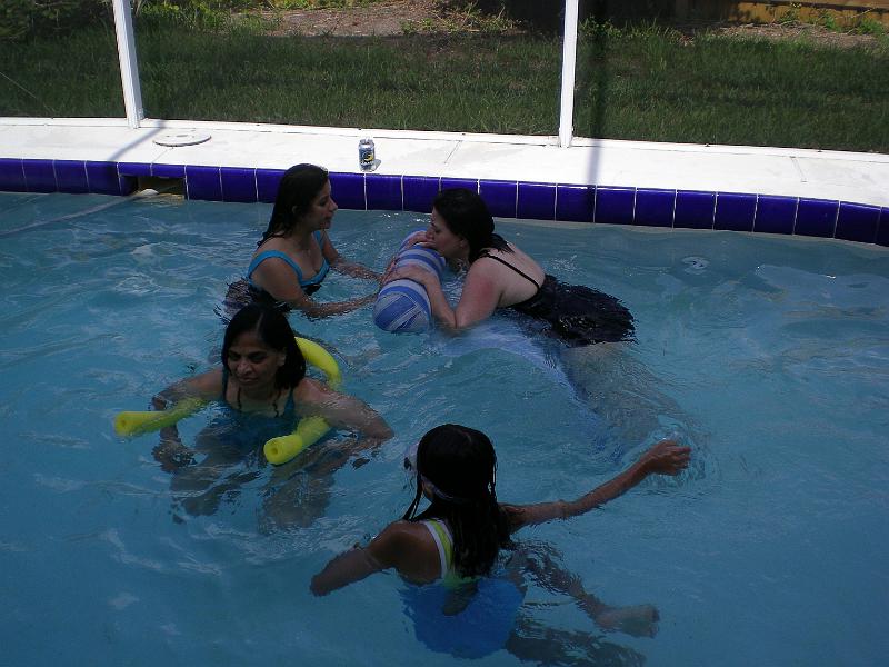 DSCN0288.JPG