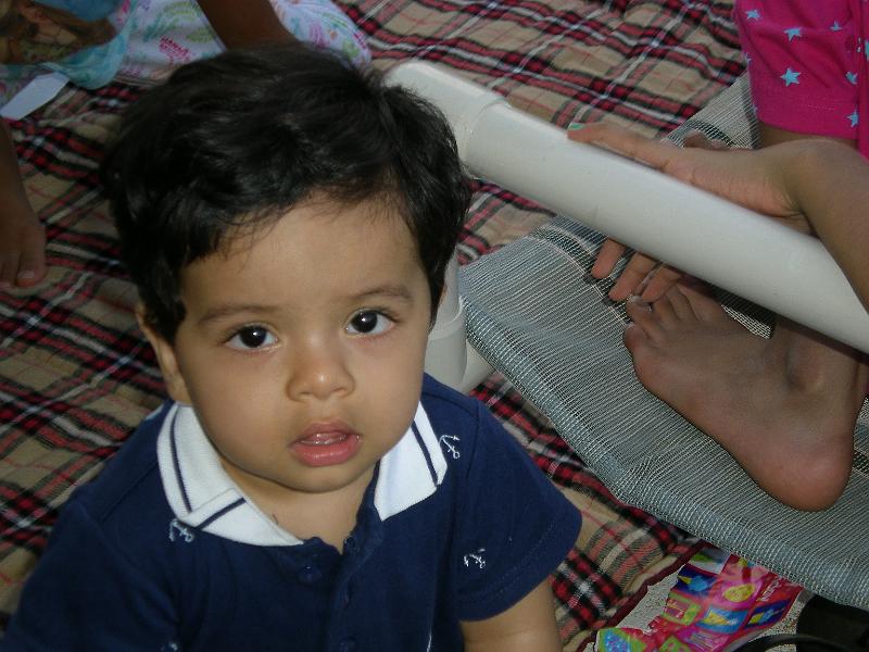 DSCN0294.JPG