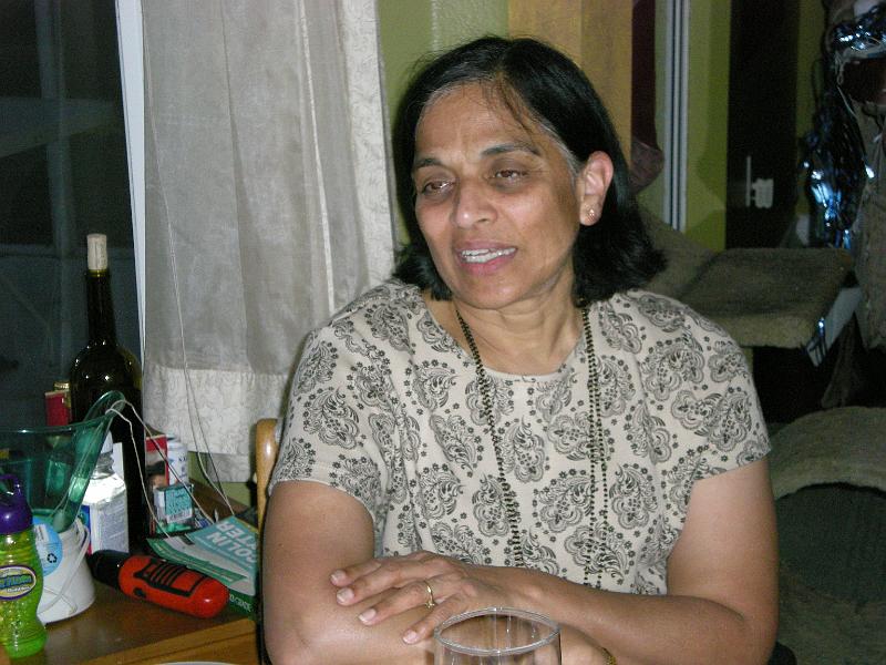 DSCN0301.JPG
