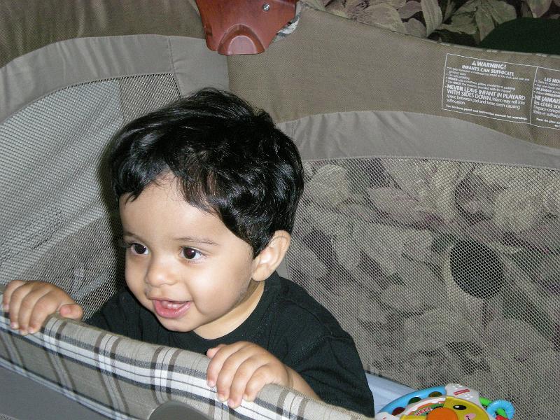 DSCN0320.JPG