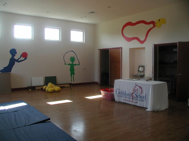 PC140009.JPG - The inside of the school