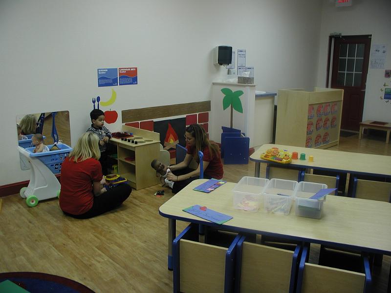 PC160055.JPG - At school