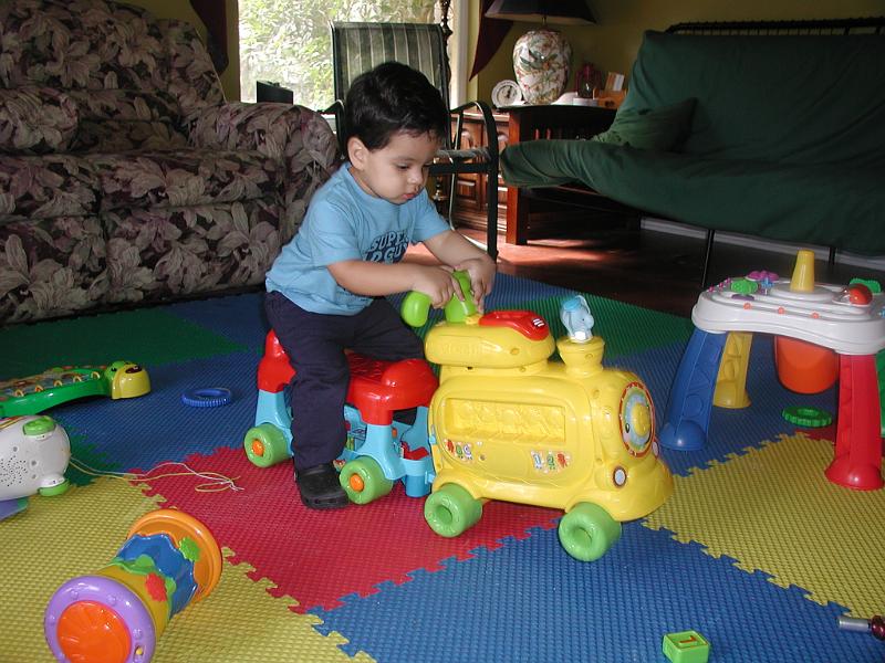 PC200062.JPG - On the train