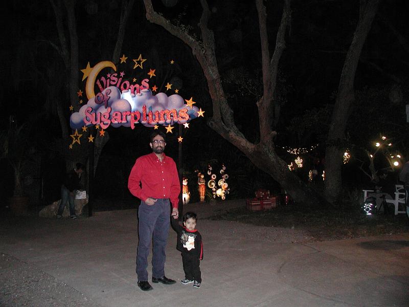 PC300068.JPG - In the zoo