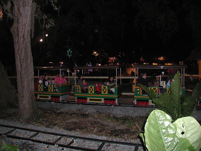 PC300090.JPG - Another view of the train