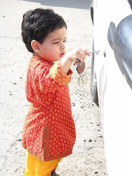 DSCN0159.JPG - Coming close