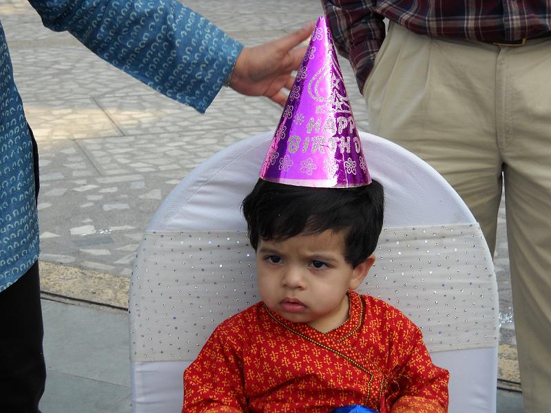 DSCN0189.JPG - Birthday cap