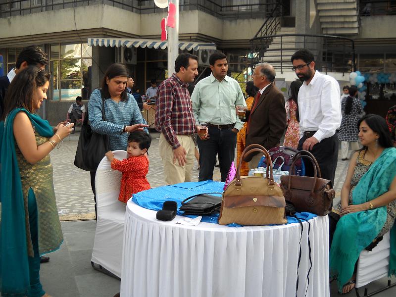 DSCN0195.JPG - Aftermath of the picture