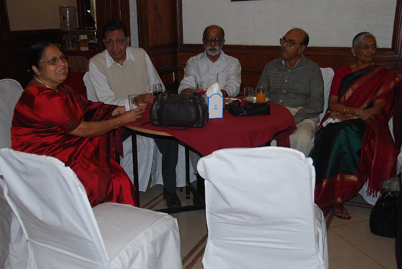 DSC_0010.JPG - Some of the guests