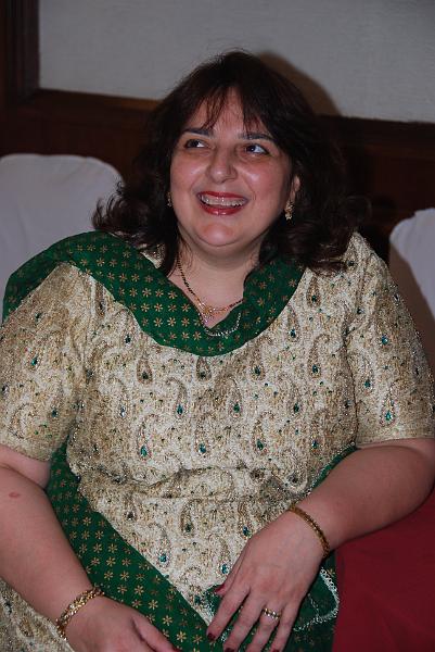 DSC_0063.JPG - Sangeetha!!!