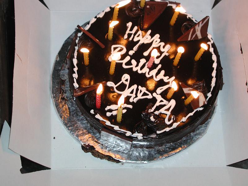 PA130105.JPG - Another birthday