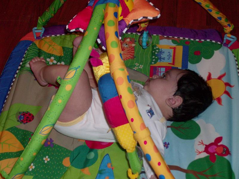 HPIM0960.JPG - Roll to one side