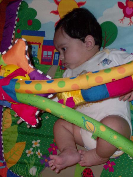 HPIM0961.JPG - Try rolling to the left