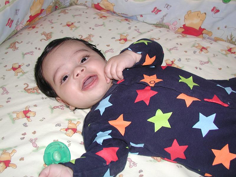 PA190039.JPG - Cleaned up and ready for bed