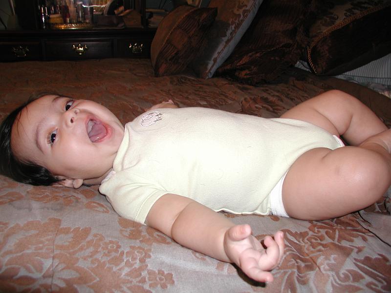 PA220058.JPG - He means right now