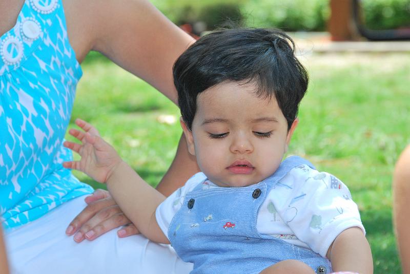 DSC_0705.JPG - Must have food