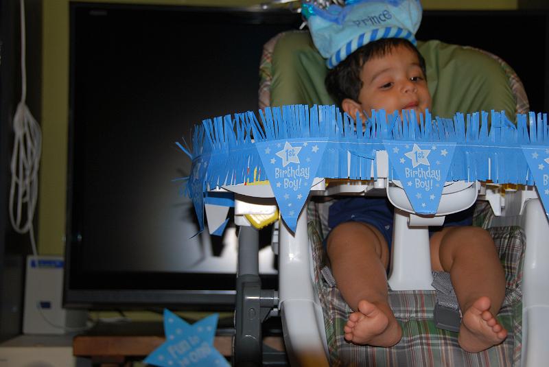 DSC_0797.JPG - Here is the birthday boy