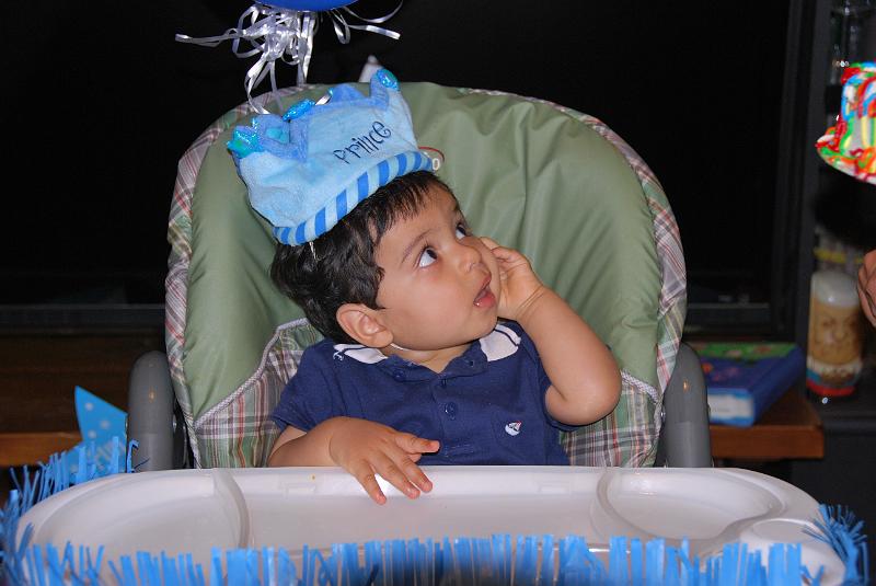 DSC_0799.JPG - Speed it up