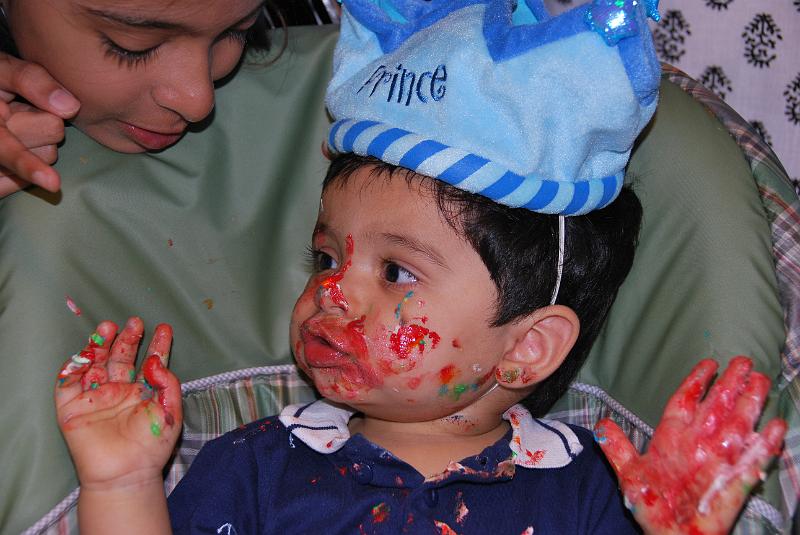 DSC_0832.JPG - On the shirt