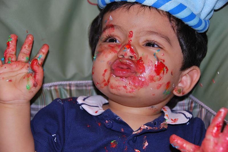 DSC_0840.JPG - Can I give you a kiss?