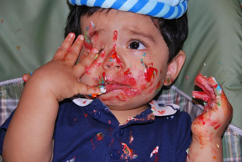 DSC_0843.JPG - Lets get some in the eye