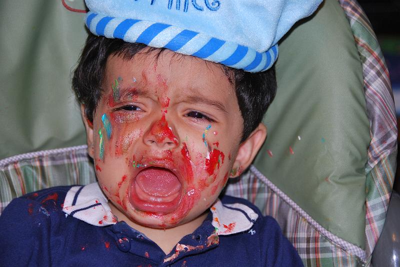 DSC_0844.JPG - That hurts.