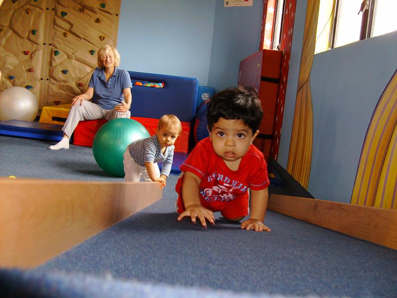 HPIM0189.JPG - Up the incline