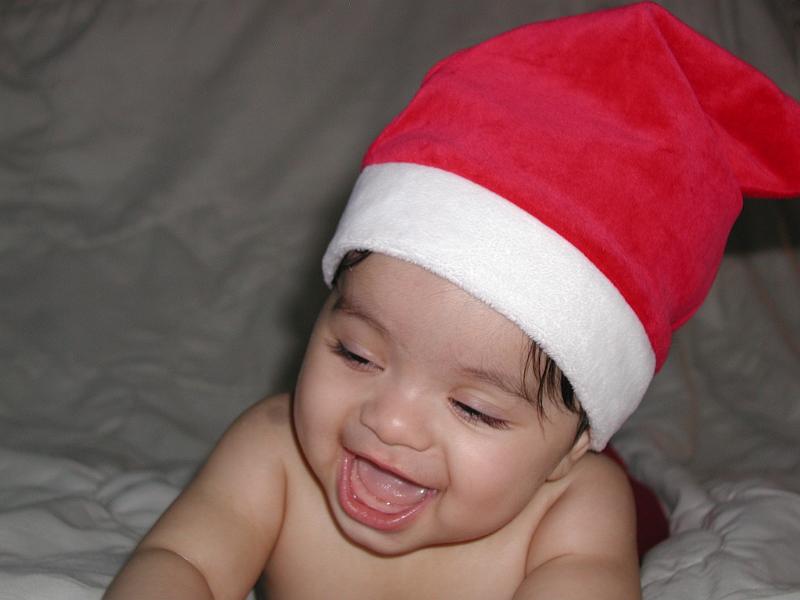 PC050039.JPG - Happy again