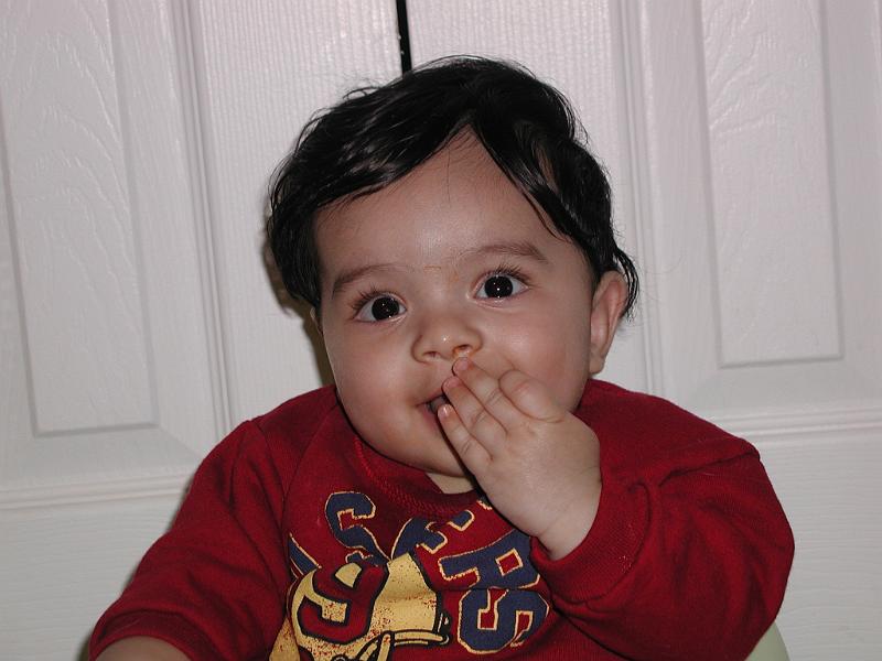 PB100049.JPG - Burrrrrp......