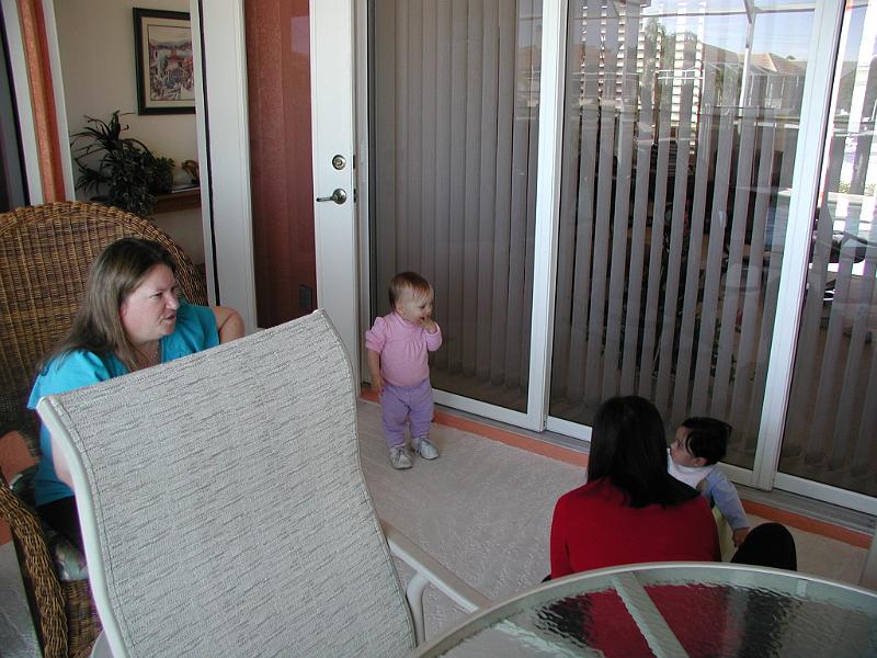 PB270067.JPG - And now they are joined by Hannah