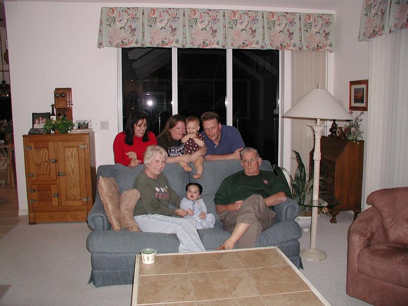 PB270080.JPG - Same people, almost the same picture