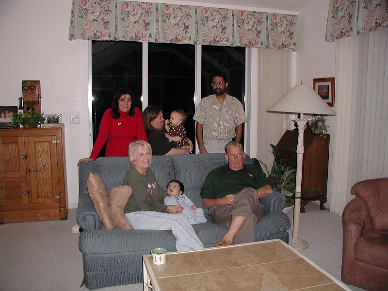 PB270082.JPG - And that is the last picture. We left for Tampa shortly after this.