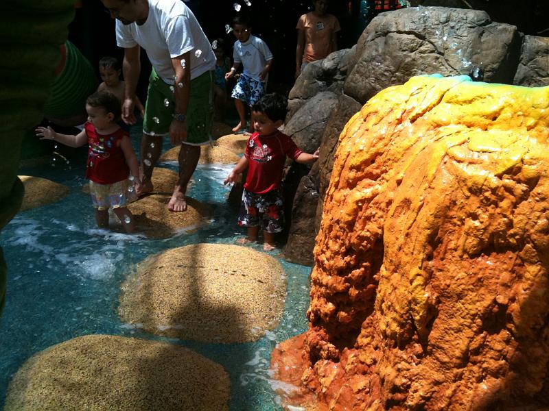 IMG_0310.JPG - More water to play with