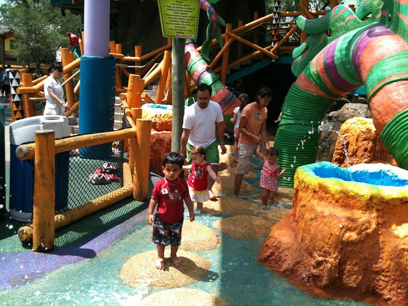 IMG_0316.JPG - Shall I get my feet wet - again