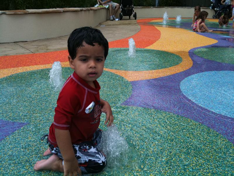 IMG_0321.JPG - This is my fountain