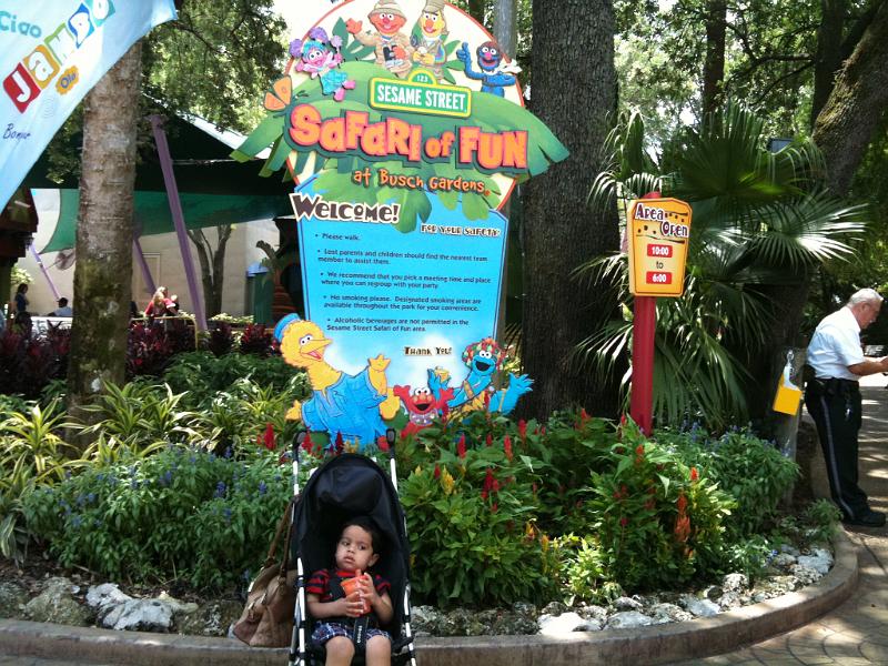 IMG_0324.JPG - The sign says it all