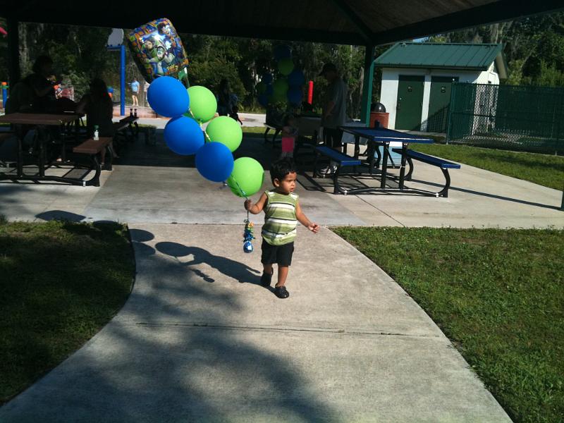 IMG_0356.JPG - Headed home